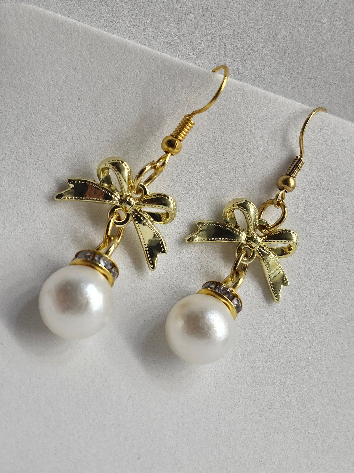 Do doo-De Classic Set