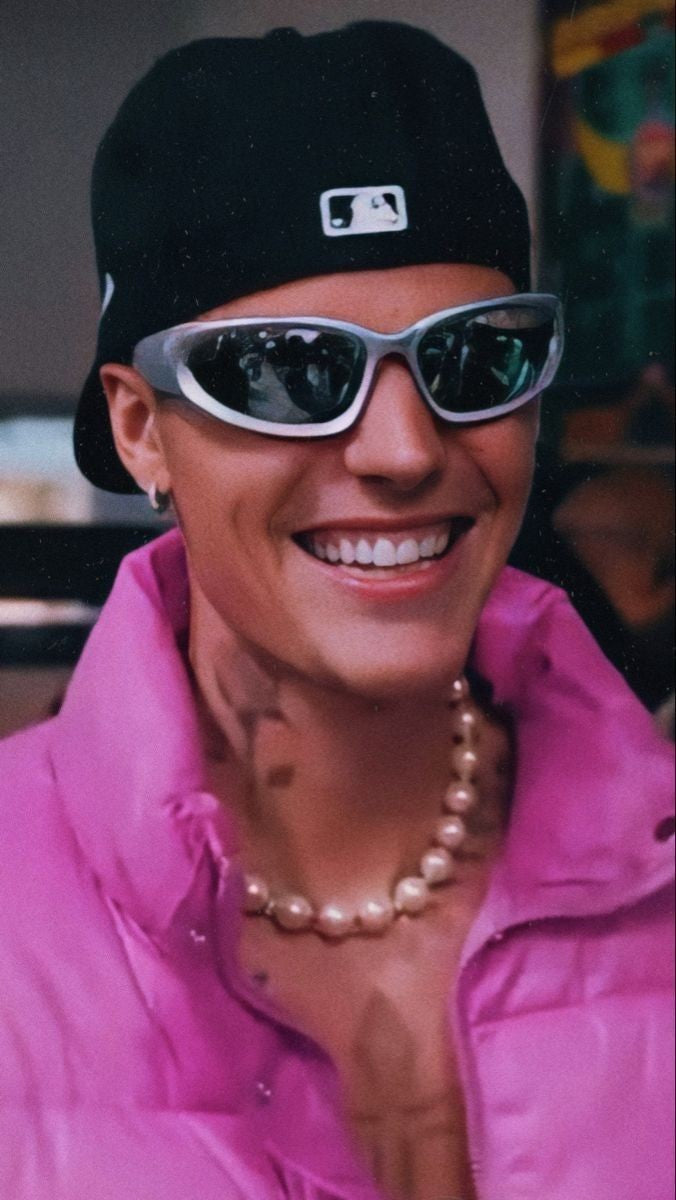 SPRT Gray Sungalsess