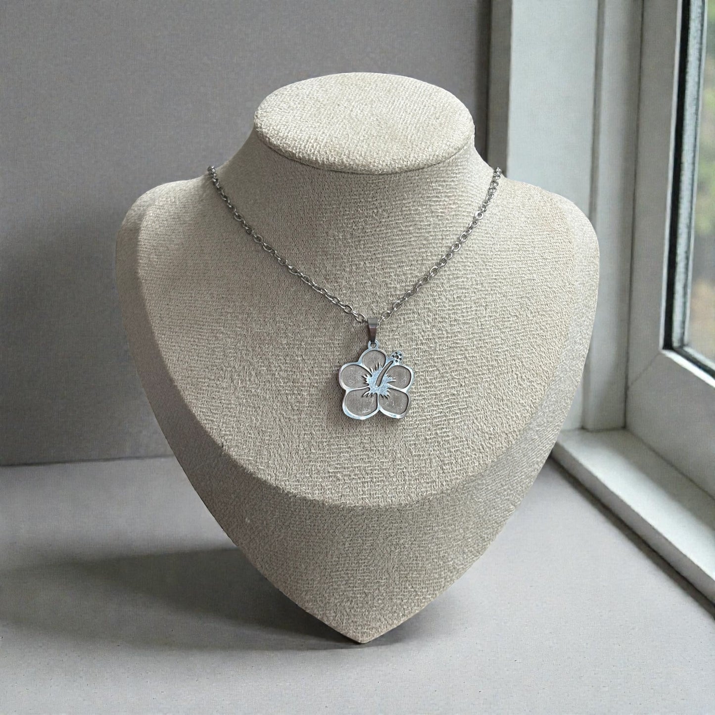 Amapola Gold and Silver