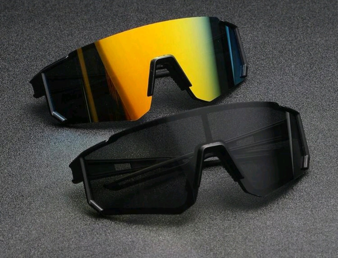 PR sprt sunglasess