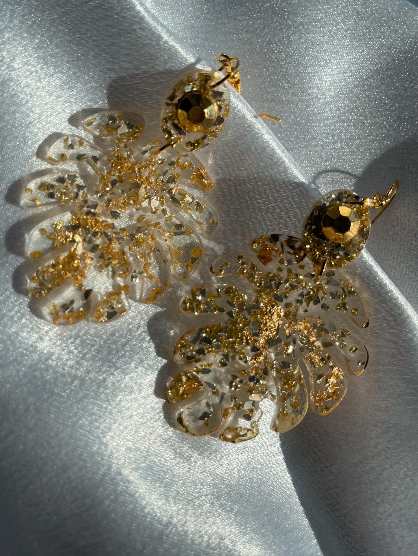 Golden Leaves Earnings