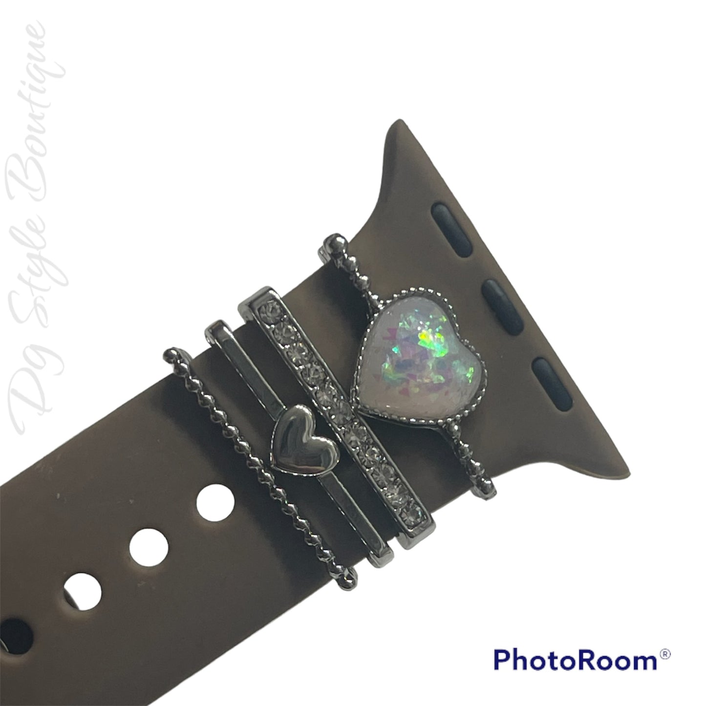 AB Accessories Décor