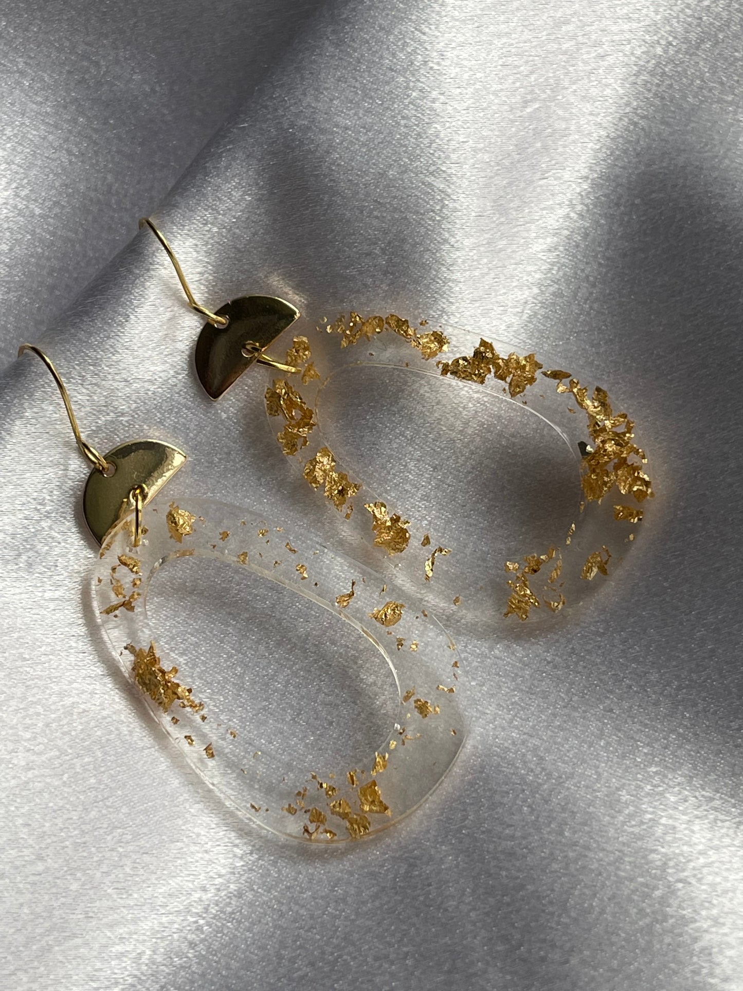 Millennials RB Earnings