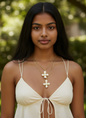 Cristal Cross