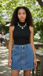 Black Turtle Shirt
