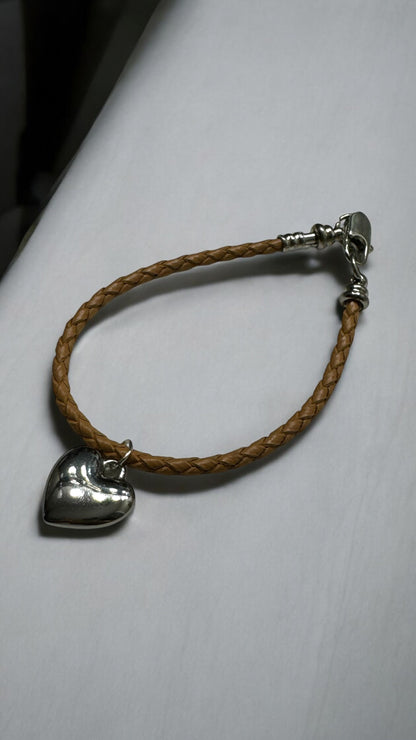 HM Bracelet