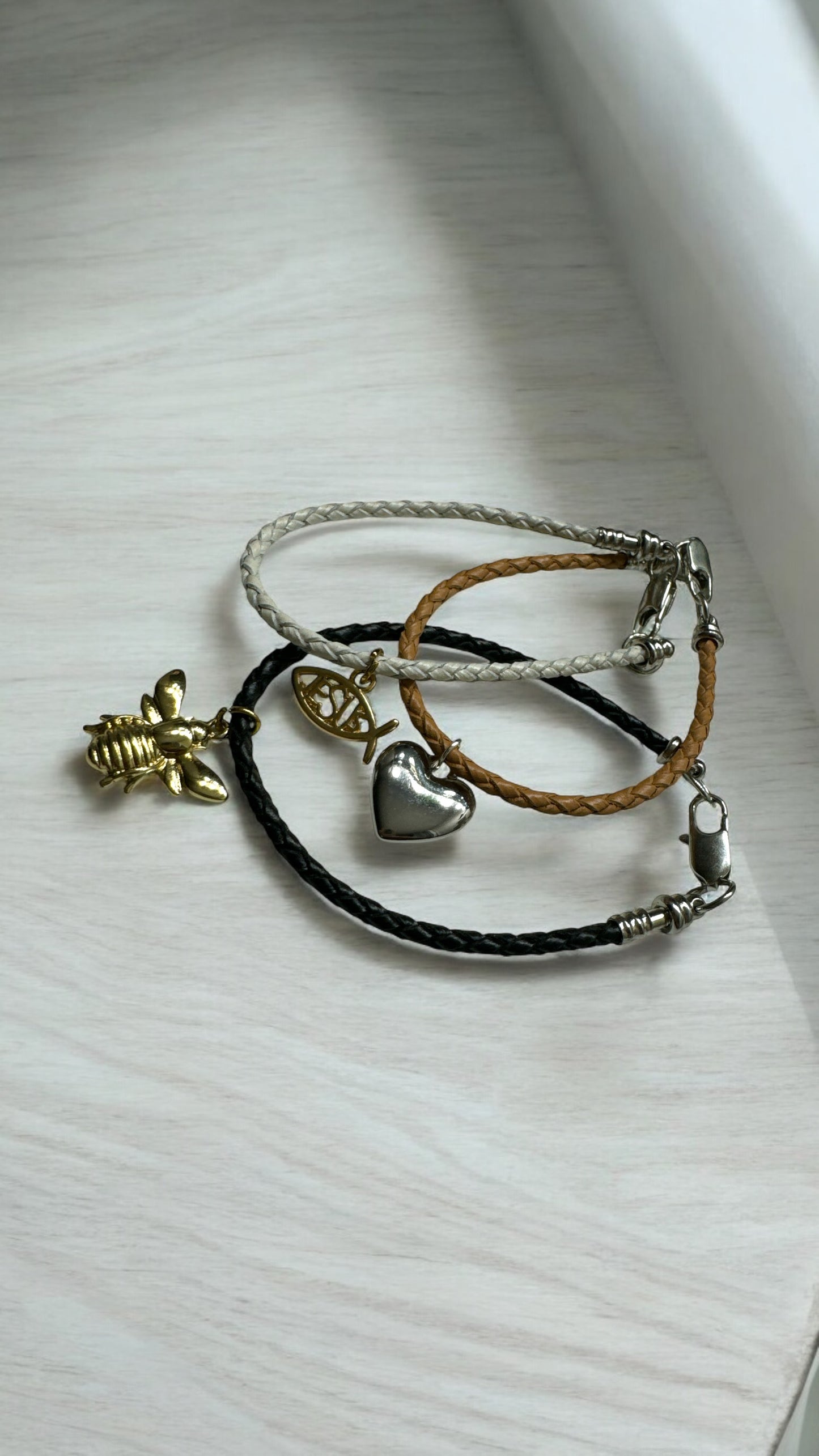 HM Bracelet