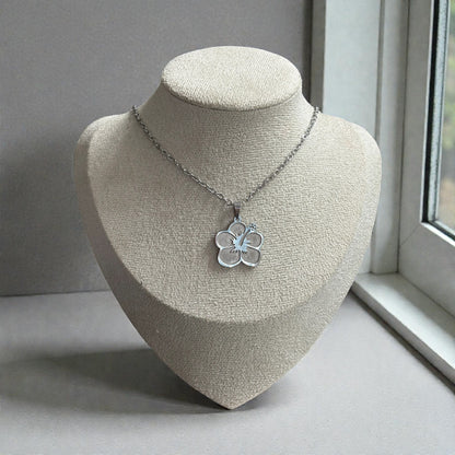 Amapola Gold and Silver