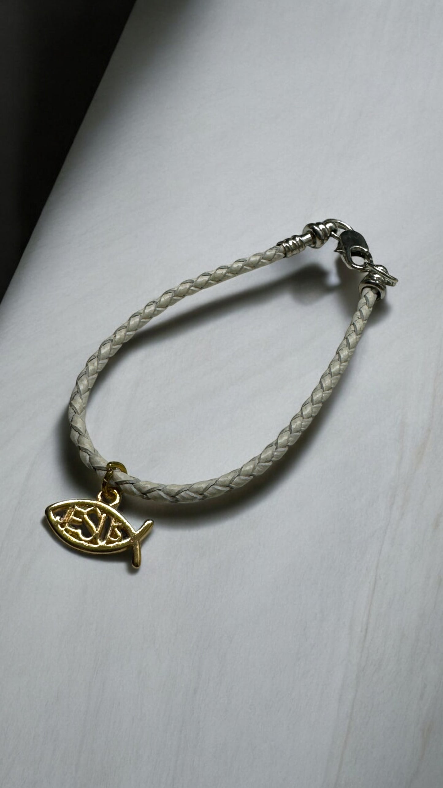 HM Bracelet