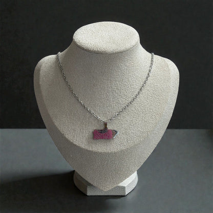 Silver & Gold Puerto Rico 100x35