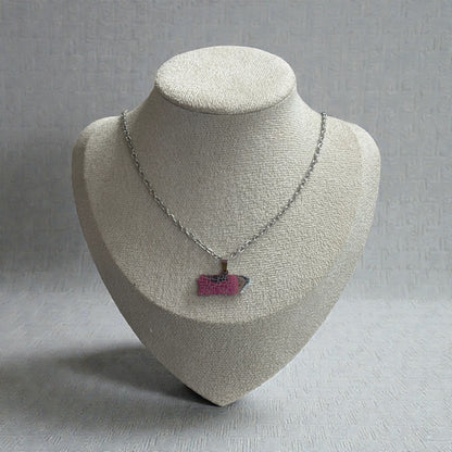 Silver & Gold Puerto Rico 100x35