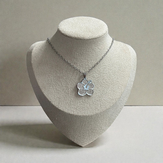 Amapola Gold and Silver