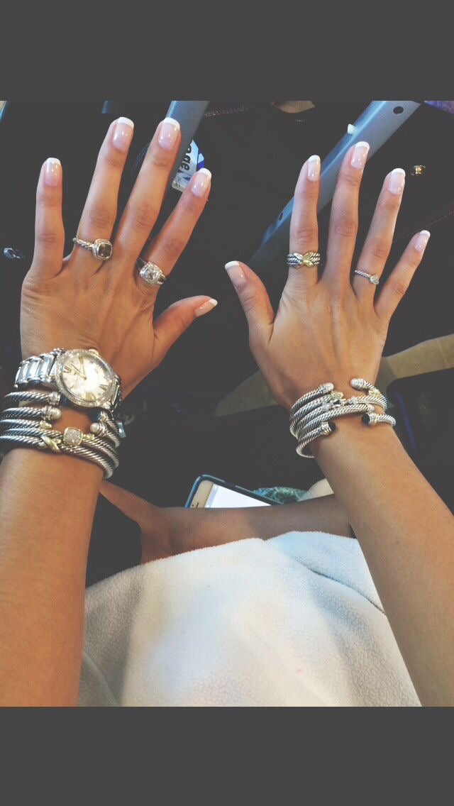 GLD Bangles