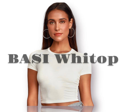 Basi Whitop