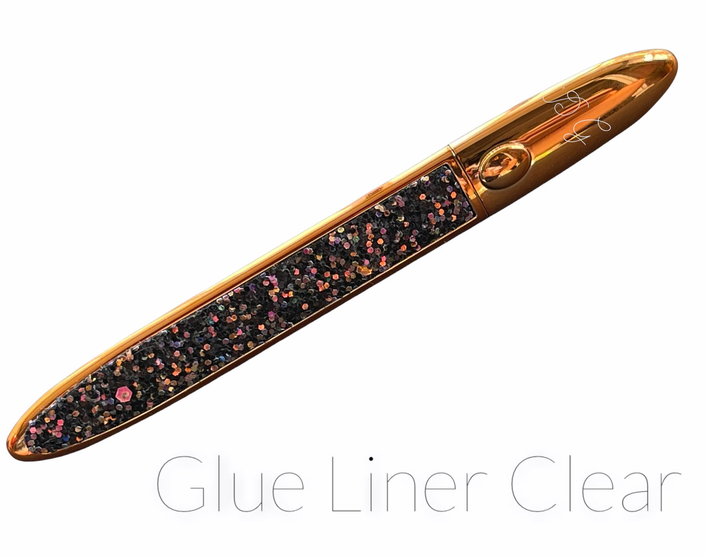 Glue Liner Clear